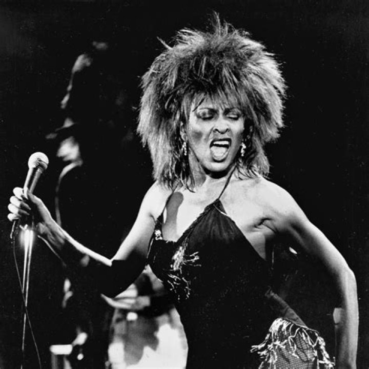 Did Tina Turner have a child before Ike? – Celebrity.fm – #1 Official Stars, Business & People Network, Wiki, Success story, Biography & Quotes
