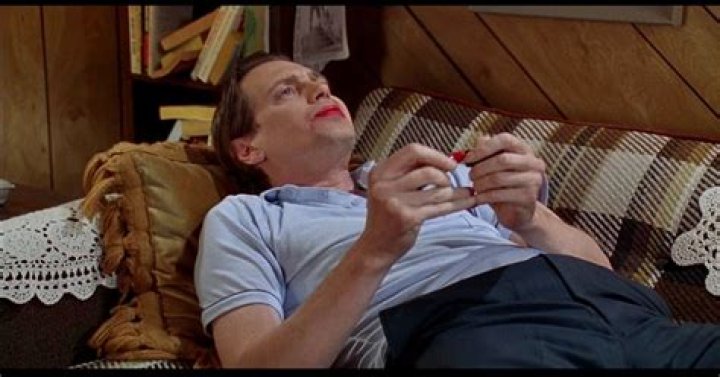 Dina Platias – Celebsgraphy