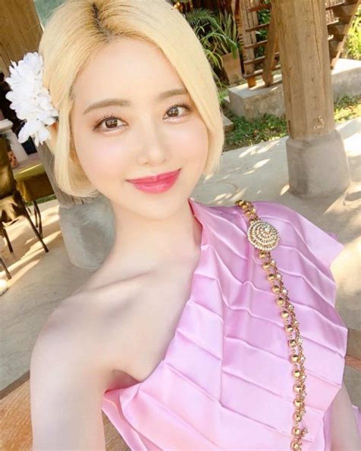 DJ Soda Age | Wiki, Net worth, Bio, Height, Boyfriend, Real Name|