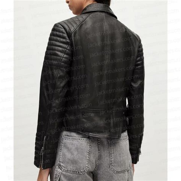 Do Sam NYC Jackets run small? – Celebrity.fm – #1 Official Stars, Business & People Network, Wiki, Success story, Biography & Quotes