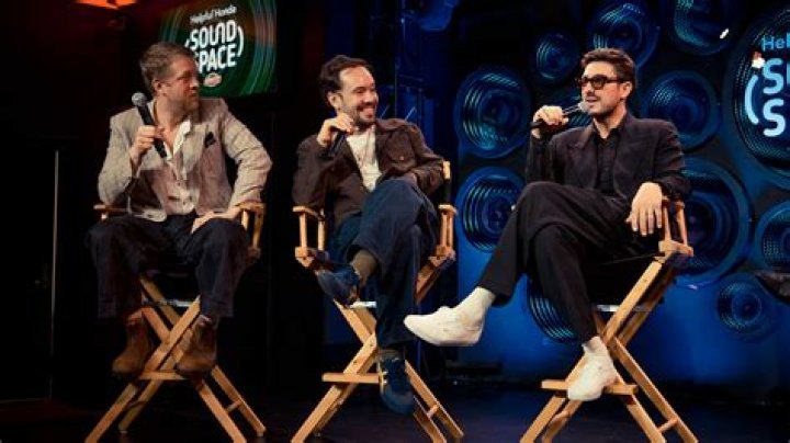 Do you get paid for being a guest on a talk show? (Celebrity Interview)