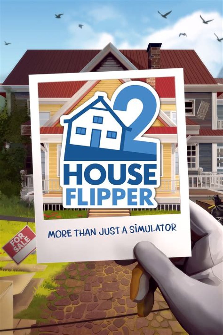 Do you need PlayStation Plus to play house flipper?