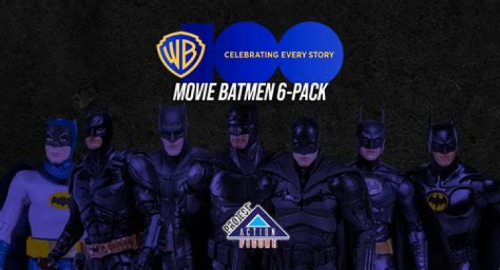 Does Batman have superpowers? – Celebrity.fm – #1 Official Stars, Business & People Network, Wiki, Success story, Biography & Quotes