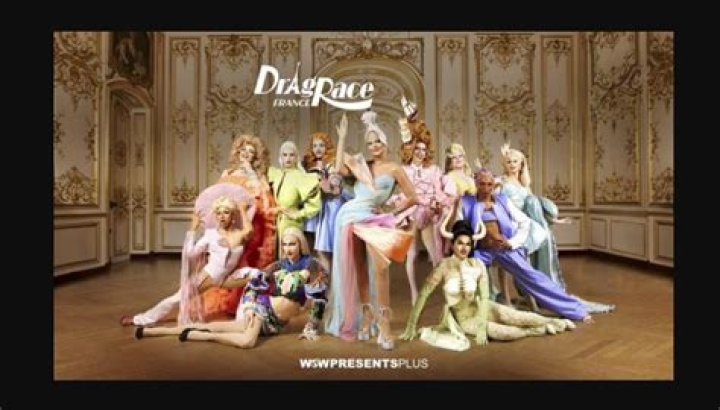 Drag Race France Season 3 Recap, Trailer, Release Date, Spoiler, Where To Watch & Updates