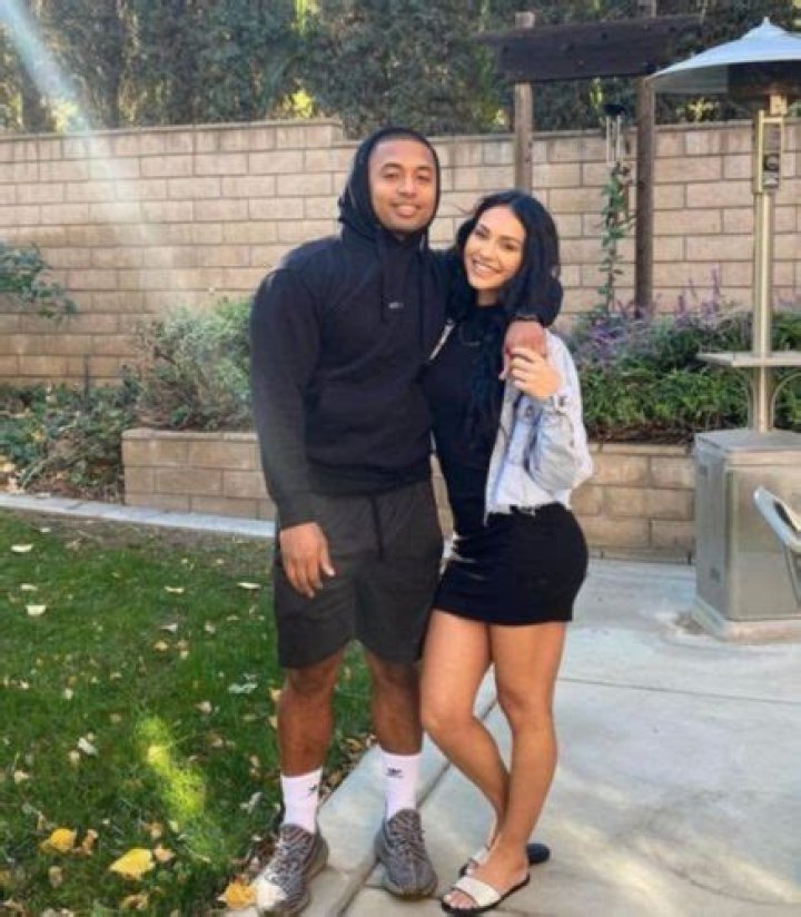 Dree.o Age | Wiki, Net worth, Bio, Height, Boyfriend