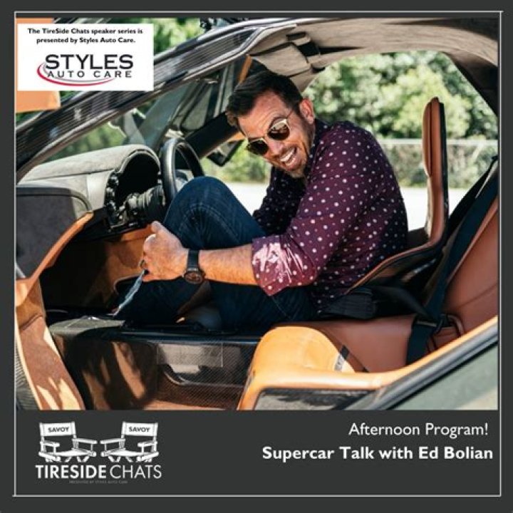 Ed Bolian Net Worth and Earnings