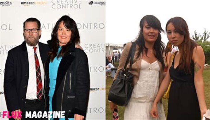 Emily Jendrisak – Celebsgraphy