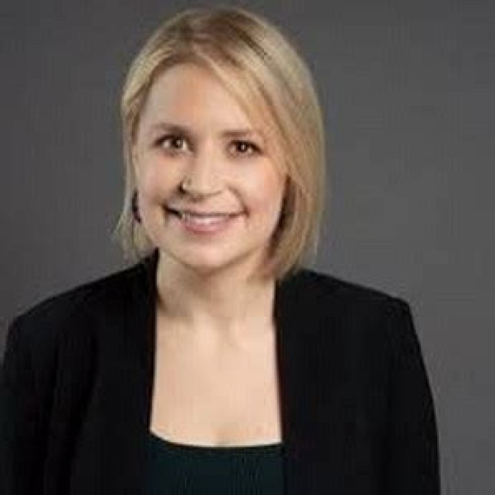 Emily Kaplan Age | Wiki, Net worth, Bio, Height, Boyfriend? |