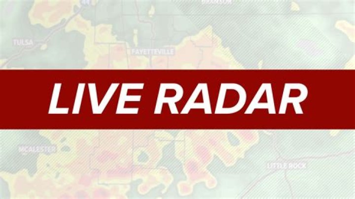 Eminem Premieres Bawdy New Dance Moves At Concert