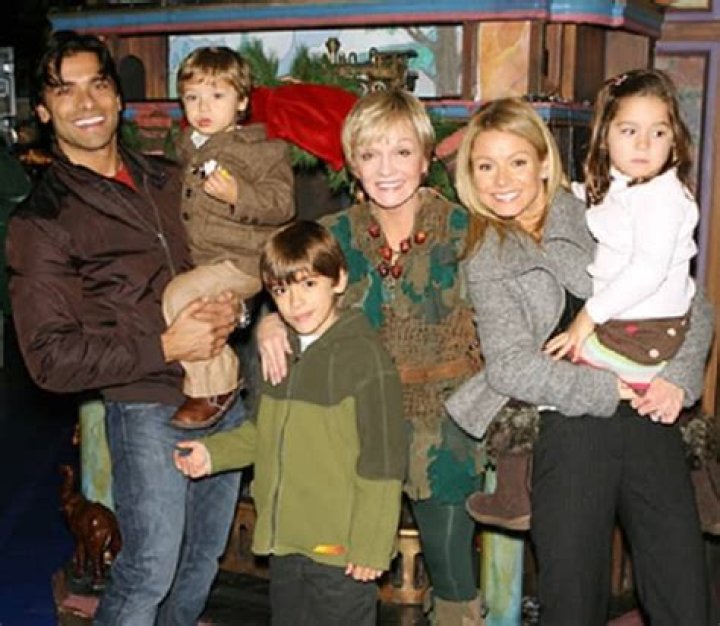 Emma Rigby Net Worth, Age, Height, Wife