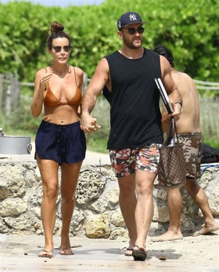 Emma Rose Sutcliffe Age | Wiki, Net worth, Bio, Height, Boyfriend