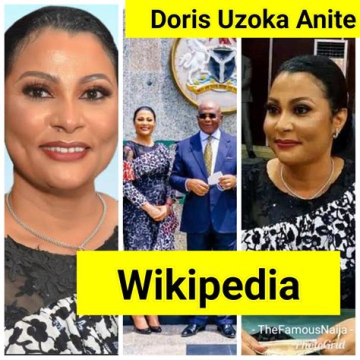 Erick Adame Wiki, Biography, Age, Husband, Net worth, Parents, Siblings, Salary, Partner & More