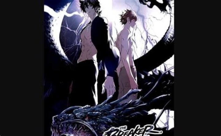 Eternal Force Chapter 88 Release Date, Reddit Spoilers, Raw Scan, Countdown & What to Expect