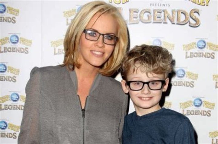 Evan Joseph Asher Autism | Age, Wiki, Net worth, Bio, Height, Girlfriend