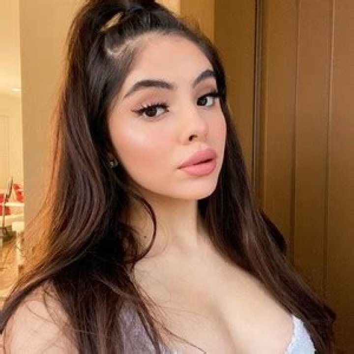 Evelyn Ortiz Age | Wiki, Net worth, Bio, Height, Boyfriend?