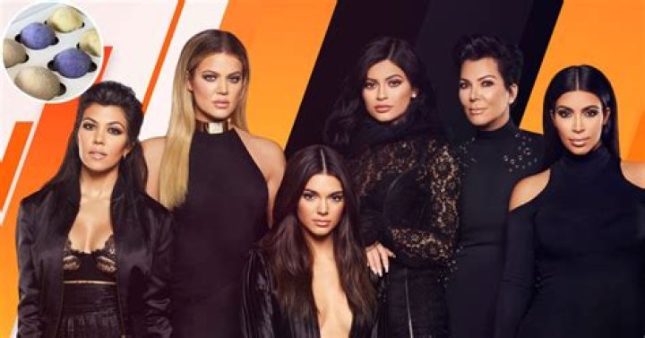 Everything You Need to Know About the Olive Oil Cloud Bombs the Kardashians Are Obsessed With