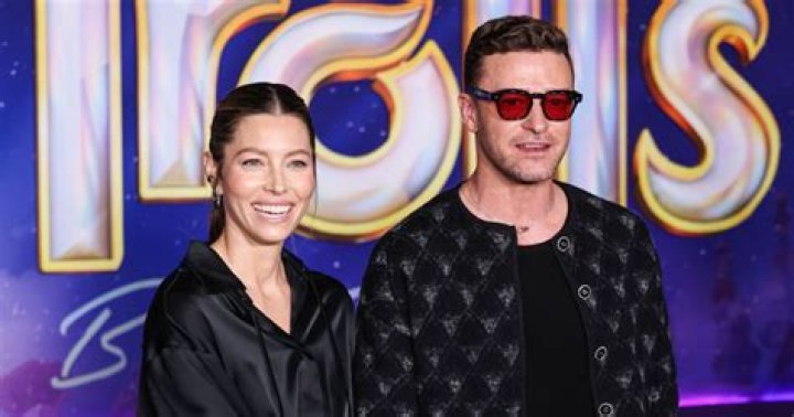 ExclusiveJustin Timberlake and Jessica Biel Are ‘Not in a Great Place’ Following Alisha Wainwright PDA Scandal