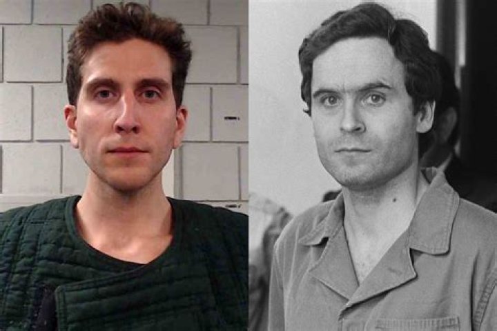 ExclusiveMore of Killer Ted Bundy’s Surviving Victims Speak Out in Part 2 of New Documentary