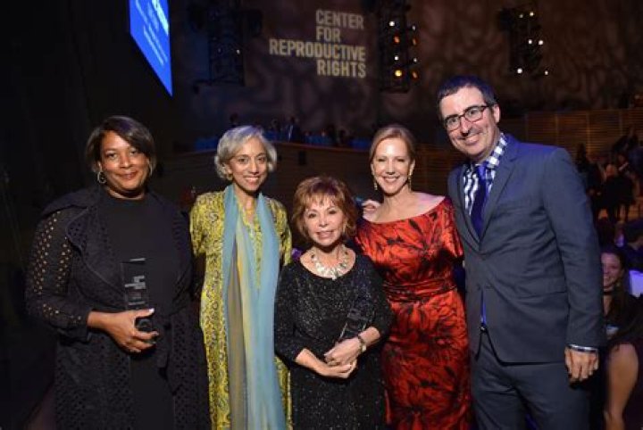 Fernando Allende Net Worth, Age, Height, Wife