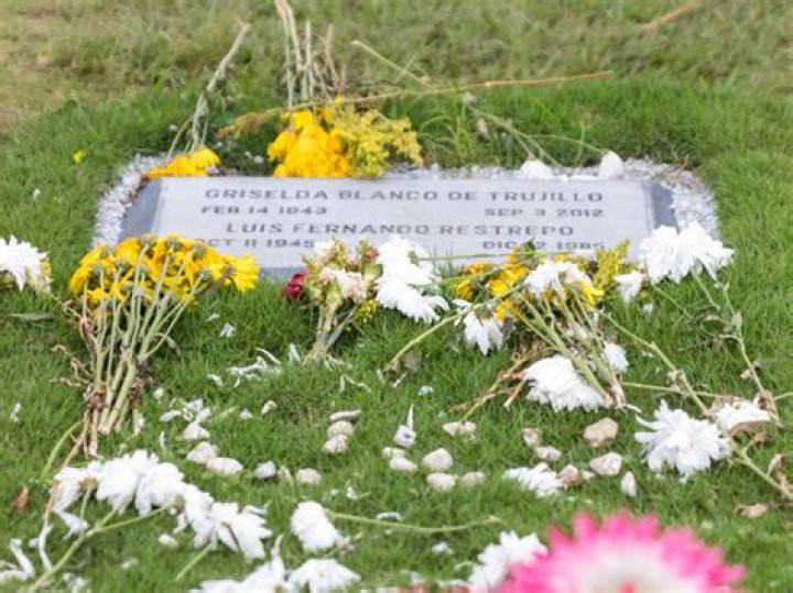 Fernando Blanco (Griselda Blanco's Father) Wiki, Biography, Wife, Children, Age, Family, Death Cause, and more