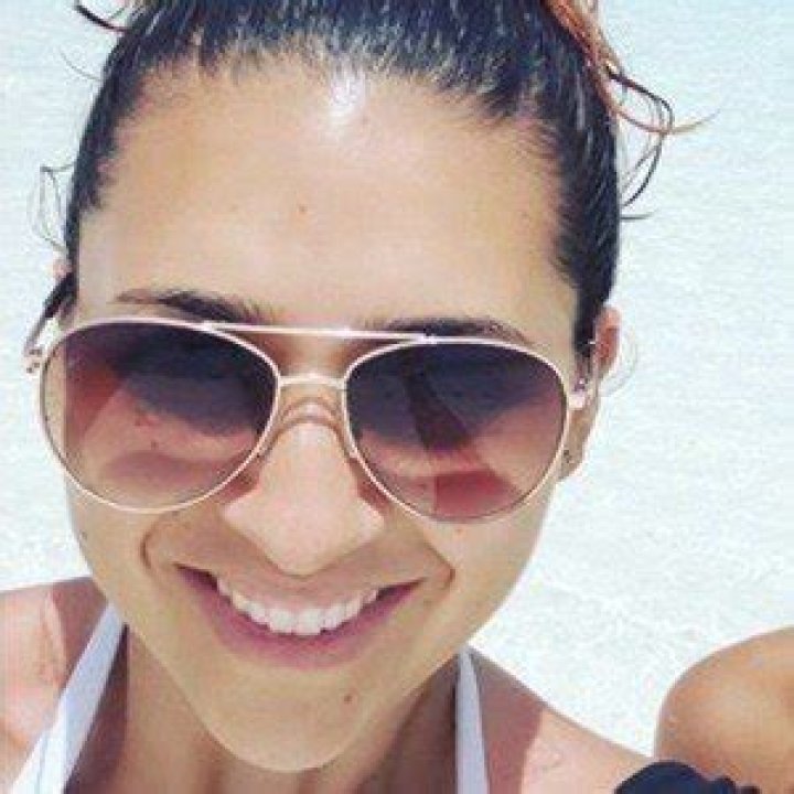 FGTeeV Mom (YouTube Star) - Age, Birthday, Bio, Facts, Family, Net Worth, Height & More