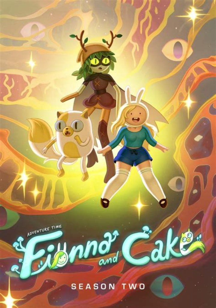Fionna and Cake Season 2 Release Date, Cast, Plot, Spoilers & Everything We Know