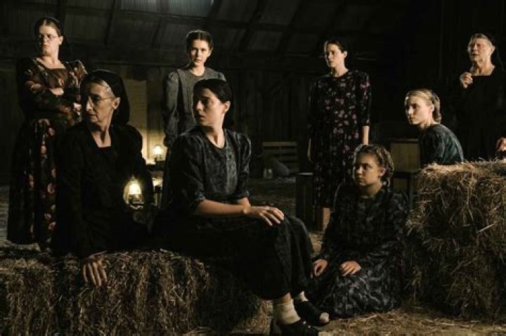 Frances McDormand – Celebsgraphy