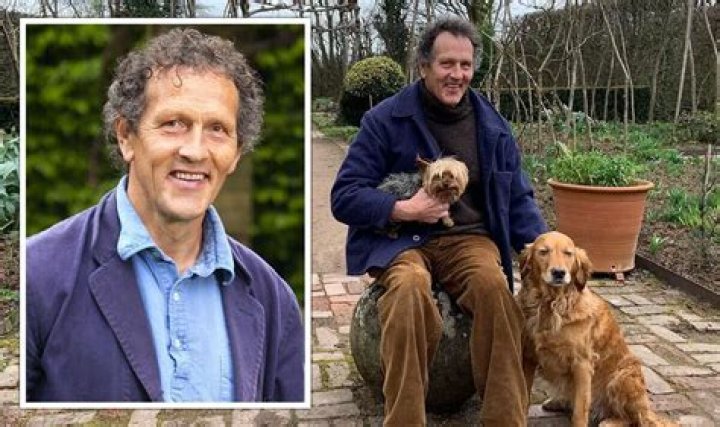 Gardeners’ World Star’s Fatal Accident and Health Update
