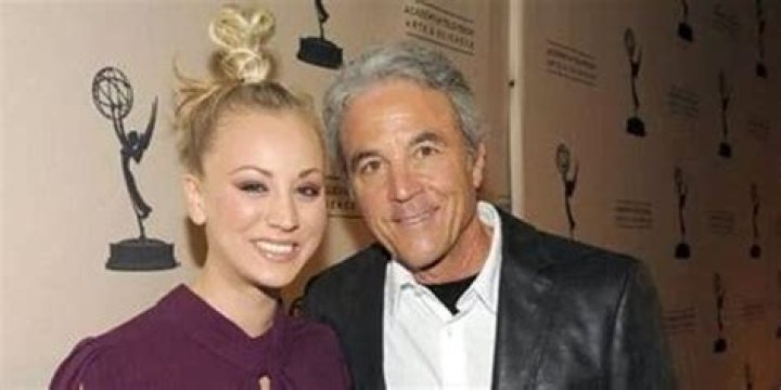 Gary Carmine Cuoco – Celebsgraphy