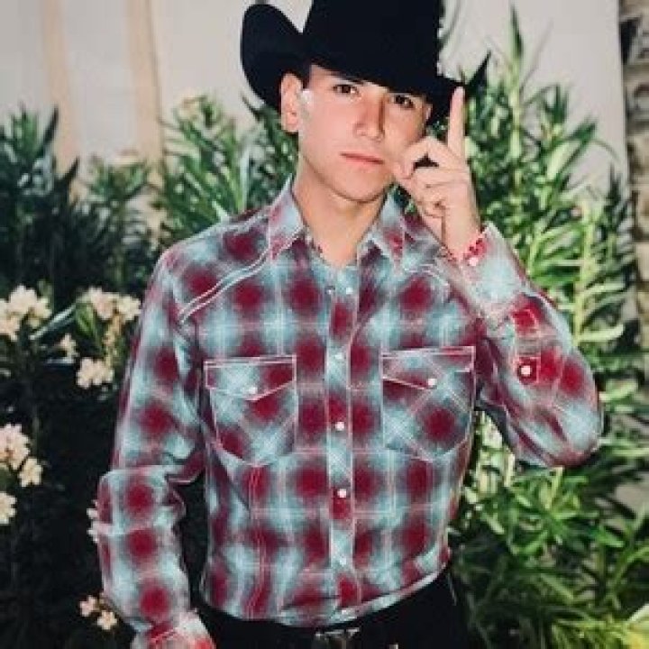 Gerundio Garcia Age | Wiki, Net worth, Bio, Height, Girlfriend?