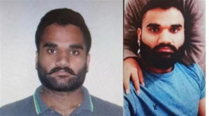 Goldy Brar (Gangster) Wiki, Biography, Age, Parents, Wife, Family, Girlfriend, Facebook Group & More