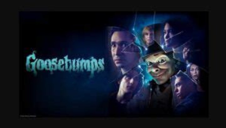 Goosebumps Season 2 Release Date, Spoilers, Cast, Plotline, Trailer & Renewal Status