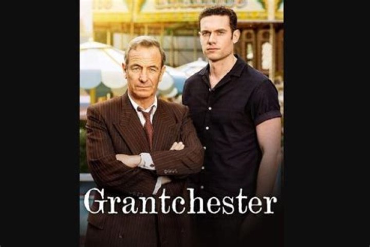 Grantchester Season 9 Release Date, Where to Watch, Recap, Cast, Plot, Spoilers, Ratings, Expectations & More