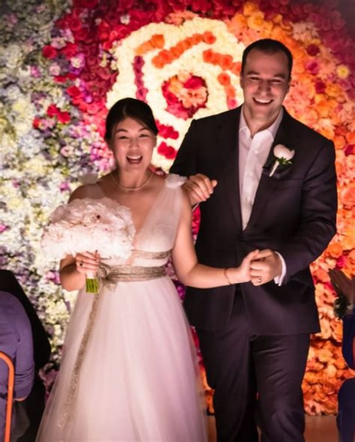 Greg Brockman Net worth, Income, Age, Wife, Family, Education, Biography, Career