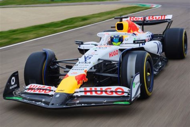 Happy Taurus Szn! These Celebrity ‘Bulls’ Are Gonna Give You the Horns