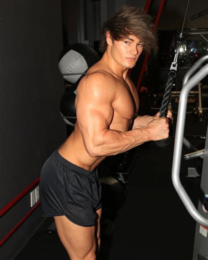 Height, Age, Net Worth, Workout Routine, Wiki, Diet, Biography & More