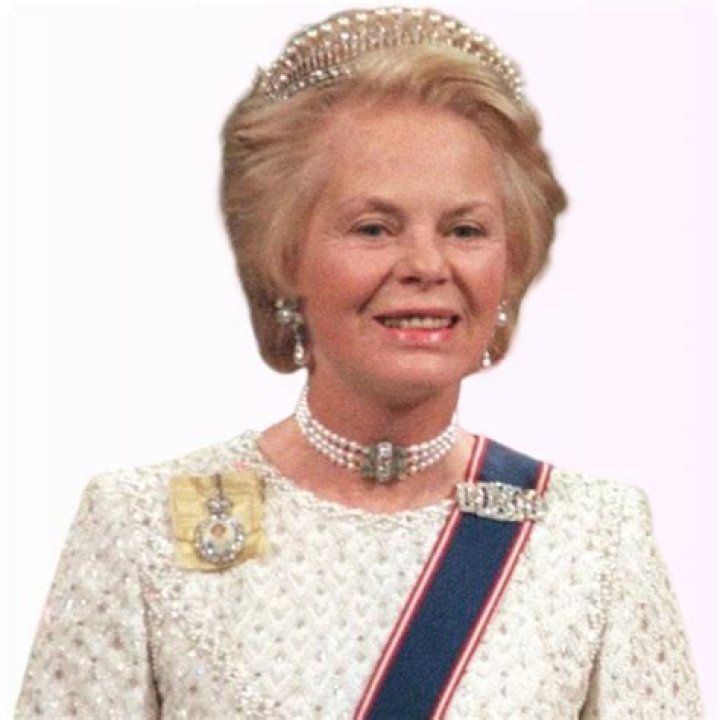 Height, Age, Wiki, Biography, Parents, Girlfriend, Family, Net worth, News & More