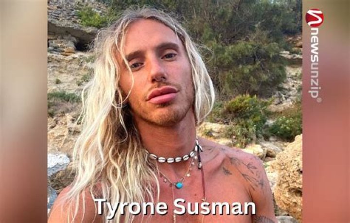 Height, Wiki, Age, Net Worth, Family, Partner, Biography & More