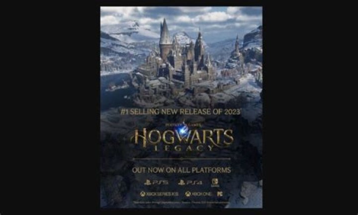 Hogwarts Legacy Release Date, Gameplay Features, Story, and What We Know