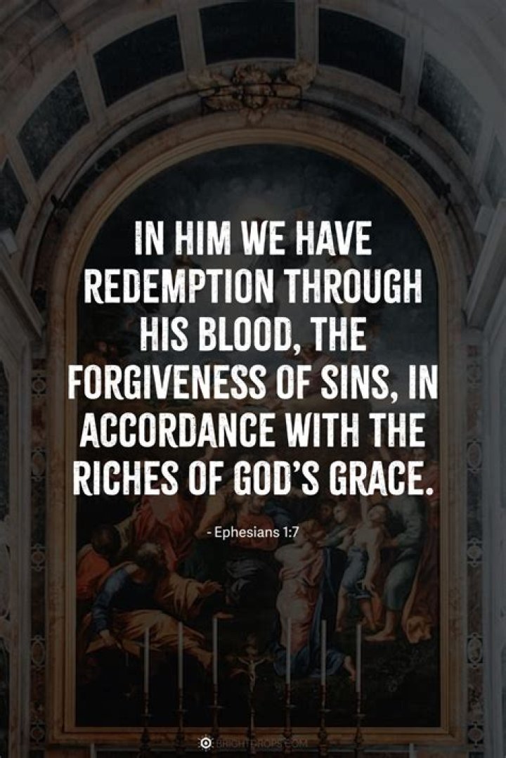 How An Unsavory Father Was Redeemed By His Son, Butch O'Hare