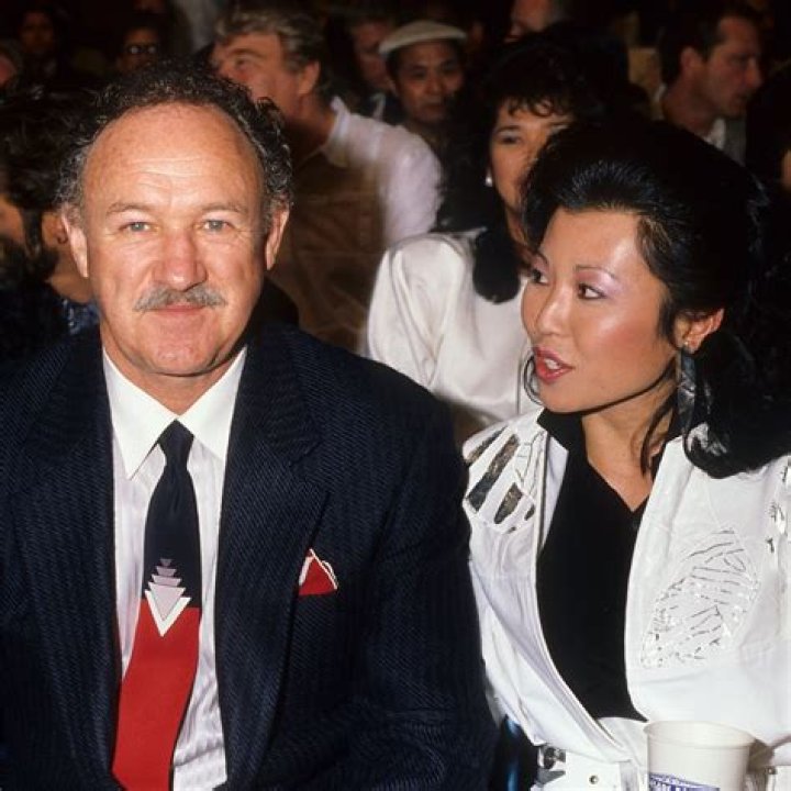 How did Gene Autry make all his money? – Celebrity.fm – #1 Official Stars, Business & People Network, Wiki, Success story, Biography & Quotes