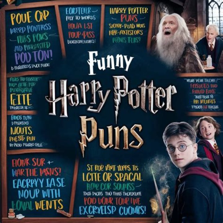 How did Harry not die in Harry Potter? – Celebrity.fm – #1 Official Stars, Business & People Network, Wiki, Success story, Biography & Quotes