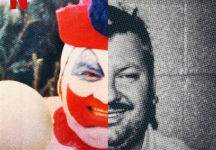 How Did John Wayne Gacy Die? Inside The Killer Clown's Final Moments