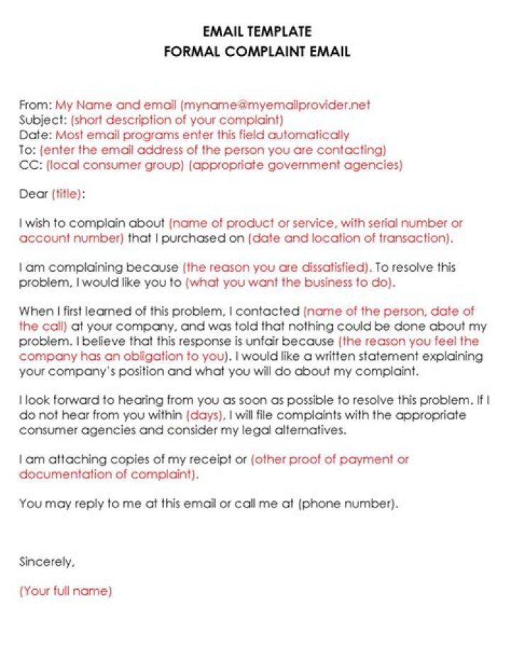 How do I email a complaint to Walmart? – Celebrity.fm – #1 Official Stars, Business & People Network, Wiki, Success story, Biography & Quotes