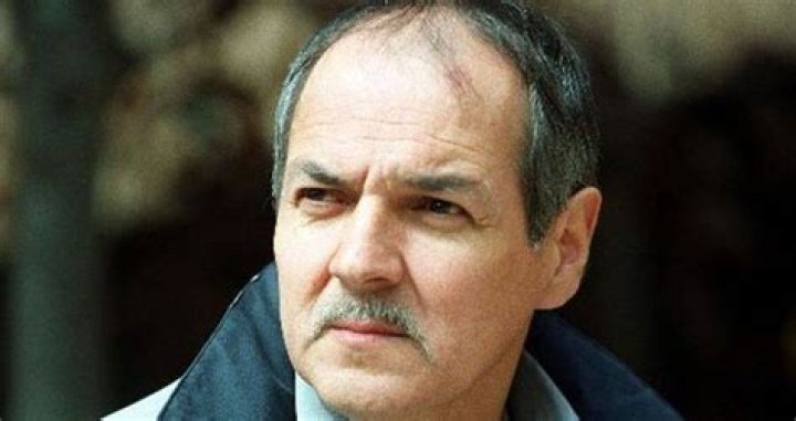 How Donald Marshall Jr. Became A Symbol Of Canadian Injustice