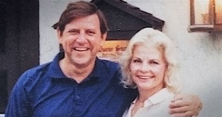 How Kitty Menendez Was Killed In Cold Blood By Her Own Sons