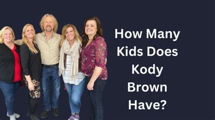 How Many Children Does Dr. Dre Have? – Celebsgraphy