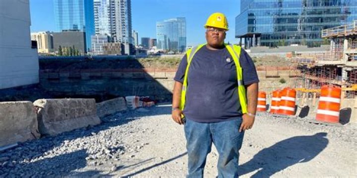 How much do 600 pound life get paid? – Celebrity.fm – #1 Official Stars, Business & People Network, Wiki, Success story, Biography & Quotes