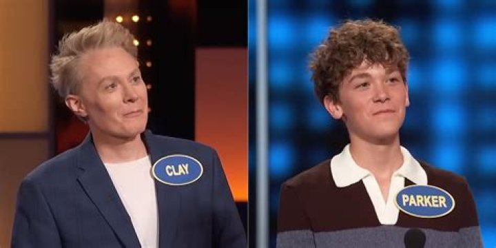 How much is Clay Aikens worth? – Celebrity.fm – #1 Official Stars, Business & People Network, Wiki, Success story, Biography & Quotes