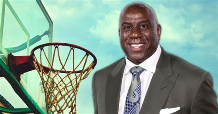 How much is Kym Johnson net worth? – Celebrity.fm – #1 Official Stars, Business & People Network, Wiki, Success story, Biography & Quotes